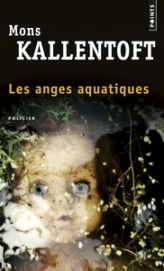 Les anges aquatiques