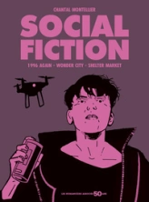 Social fiction