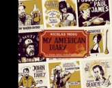 My American Diary