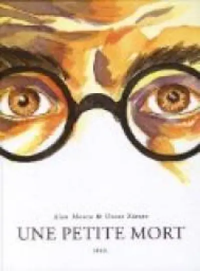 Une petite mort