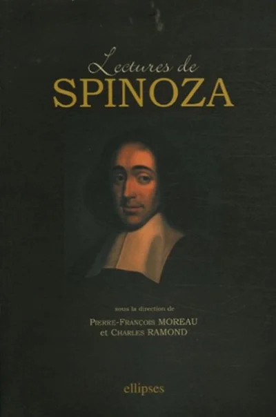 Spinoza