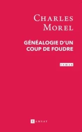 Généalogie d'un coup de foudre