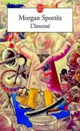 L'insensé