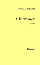 Outremer