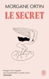 Le Secret