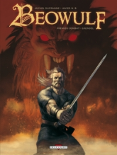 Beowulf T01