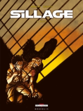 Sillage, Tome 7 : Q.H.I.