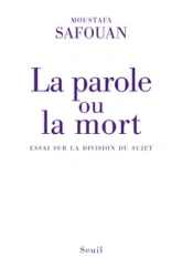 La parole ou la mort