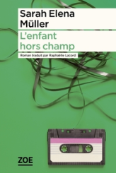 Lenfant hors champ