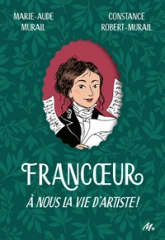 Francoeur