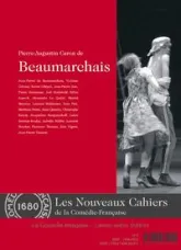 Beaumarchais