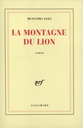 La Montagne du Lion