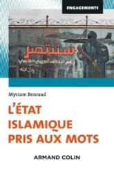 L'Etat islamique pris aux mots