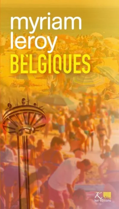 Belgiques,