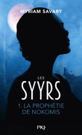 Les Syyrs