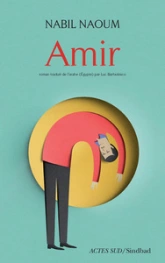 Amir