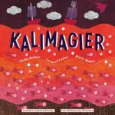 Kalimagier