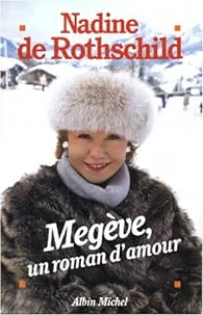 Megève