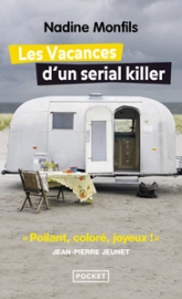 Les vacances dun serial killer