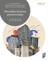 Nouvelles lectures patrimoniales