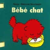 bebe chat