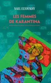 Les Femmes de Karantina