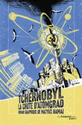 Tchernobyl