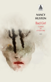 Bad Girl : Classes de littérature