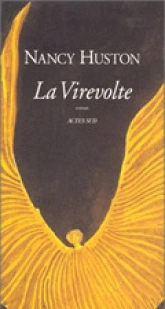 La virevolte