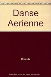 Danse aérienne