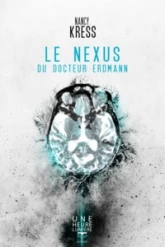 Le Nexus du docteur Erdmann