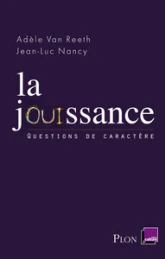 La jouissance