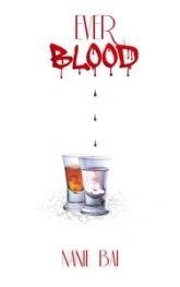 Saga Blood: Ever Blood