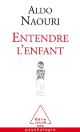 Entendre l'enfant