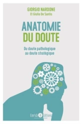 Anatomie du doute