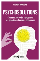 Psychosolutions