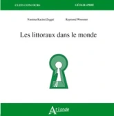 Les littoraux dans le monde