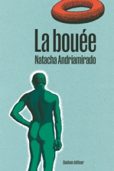 La bouée