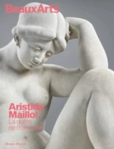 Aristide maillol (1861 - 1944). la quete de l'harmonie