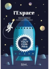 L'Espace