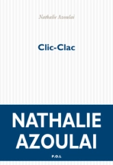 Clic-clac