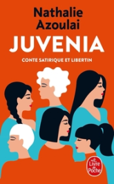 Juvenia