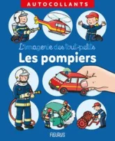 Les pompiers