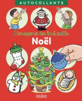 Noël