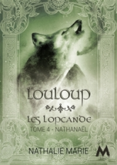 LouLoup