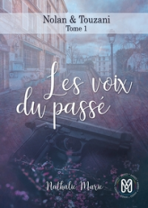 Les voix du passé