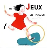 Les jeux en images