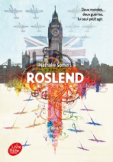 Roslend, tome 1