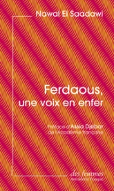 Ferdaous, une voix en enfer