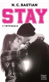 Stay - Intégrale